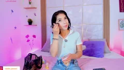       online show from May 12, 9:01 pm