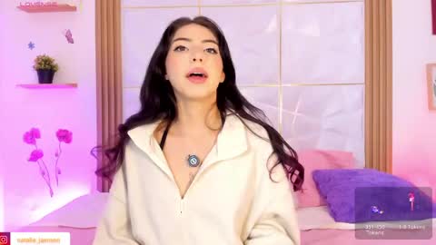       online show from May 16, 8:18 pm