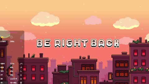 Snapshot of natalie_juice chatting on January 9, 7:31 am Natalie OF online show from January 9, 7:31 am