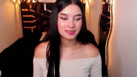 natalie  online show from March 28, 8:08 pm