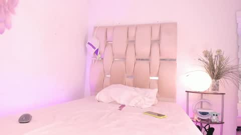  Natalie   online show from December 18, 11:13 am