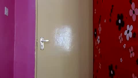 Natalie online show from September 16, 4:57 am