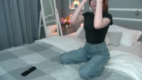 nataliecroft online show from January 11, 6:35 pm