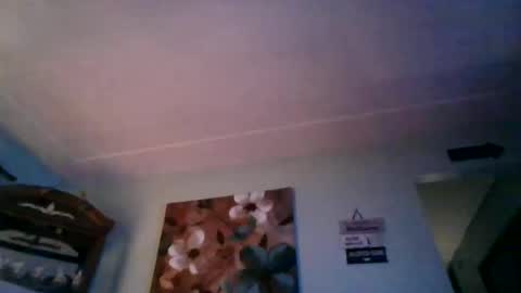 Natalie  online show from January 11, 3:02 am