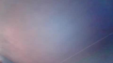 Natalie  online show from February 20, 5:44 am