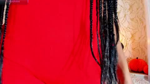 Snapshot of natalieparkerr chatting on November 13, 12:37 pm NATALIE online show from November 13, 12:37 pm