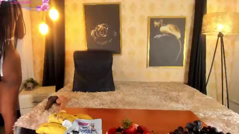 NATALIE online show from June 27, 12:44 pm