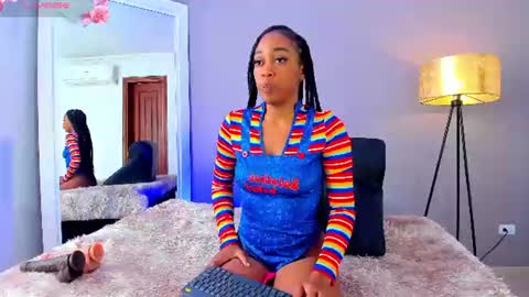NATALIE online show from July 6, 12:57 pm
