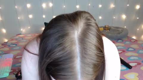 Ntl Age online show from September 22, 6:43 pm