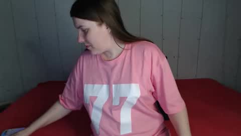 Ntl Age online show from November 9, 6:39 pm