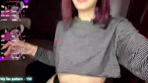 Natali online show from September 20, 11:44 am