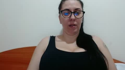 Snapshot of natally565656 chatting on February 2, 4:54 pm natally online show from February 2, 4:54 pm