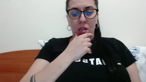 Snapshot of natally565656 chatting on March 7, 2:23 pm natally online show from March 7, 2:23 pm