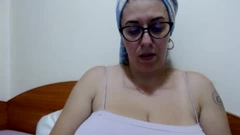 Snapshot of natally565656 chatting on November 7, 3:01 pm natally online show from November 7, 3:01 pm