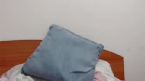 Snapshot of natally565656 chatting on January 15, 2:54 pm natally online show from January 15, 2:54 pm