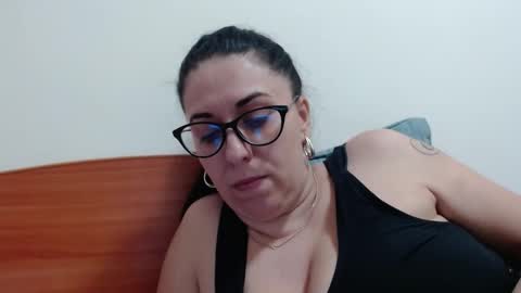 Snapshot of natally565656 chatting on January 19, 2:43 pm natally online show from January 19, 2:43 pm