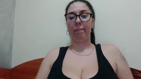 Snapshot of natally565656 chatting on February 22, 2:15 pm natally online show from February 22, 2:15 pm