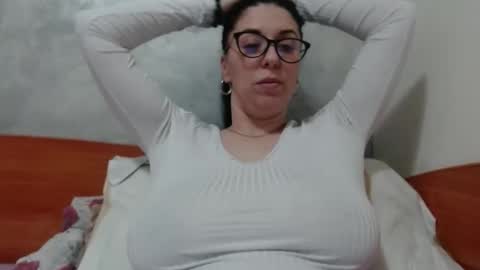 Snapshot of natally565656 chatting on February 23, 3:31 pm natally online show from February 23, 3:31 pm