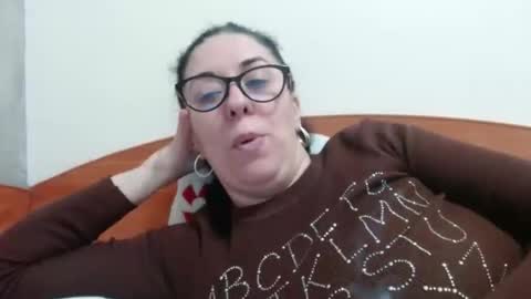 Snapshot of natally565656 chatting on February 24, 3:10 pm natally online show from February 24, 3:10 pm