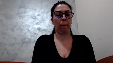 natally online show from March 15, 2:34 pm