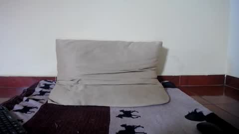 Nataly online show from December 15, 4:33 pm