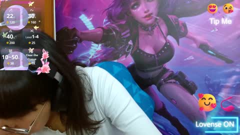 Snapshot of nataly_cloud chatting on January 8, 4:11 pm N A T A L Y online show from January 8, 4:11 pm