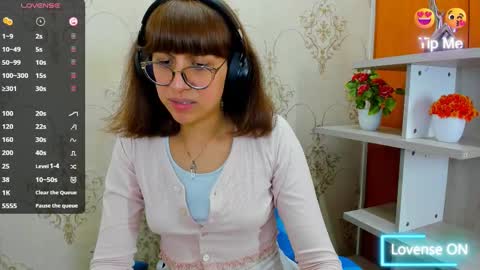 Snapshot of nataly_cloud chatting on March 8, 3:56 pm N A T A L Y online show from March 8, 3:56 pm