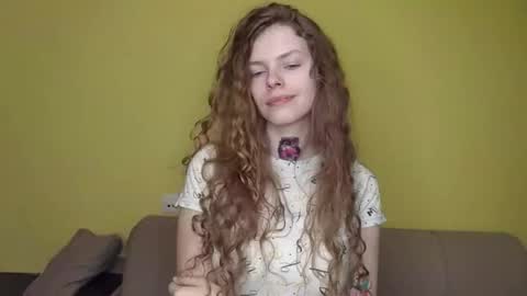 Natalie online show from March 1, 5:09 am