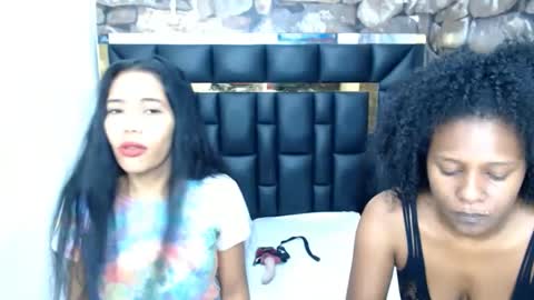 nataly_keily online show from December 21, 1:42 pm