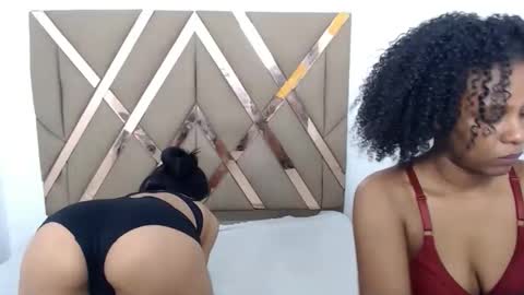 nataly_keily online show from March 9, 4:33 pm