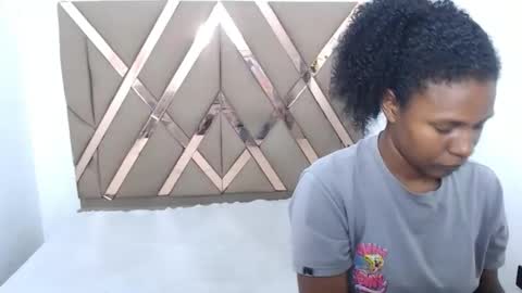 nataly_keily online show from April 4, 2:47 pm