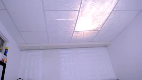 NATALY online show from December 28, 7:11 pm