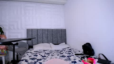 NATALY online show from January 17, 5:19 pm