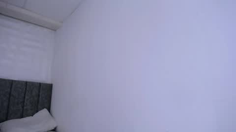 NATALY online show from January 24, 3:55 pm