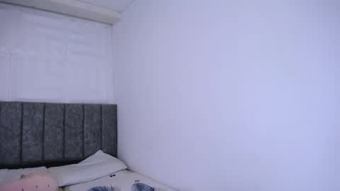 NATALY online show from January 29, 3:47 pm