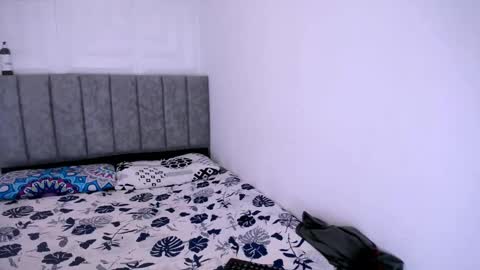 NATALY online show from February 14, 4:52 pm