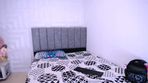 NATALY online show from February 19, 5:38 pm