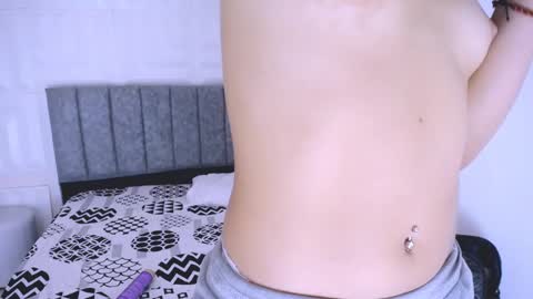 NATALY online show from February 27, 3:48 pm