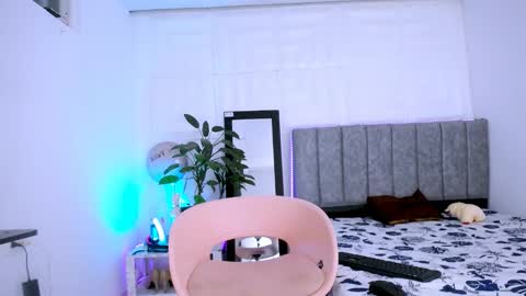 NATALY online show from September 19, 9:37 pm