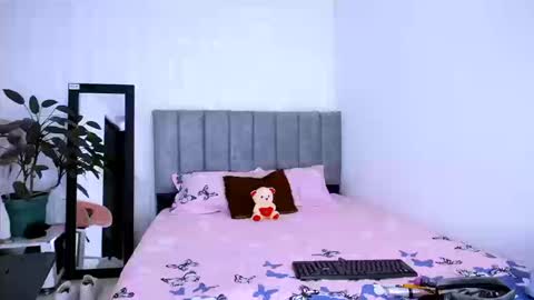 NATALY online show from September 24, 9:07 pm