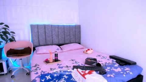 NATALY online show from September 29, 4:23 pm