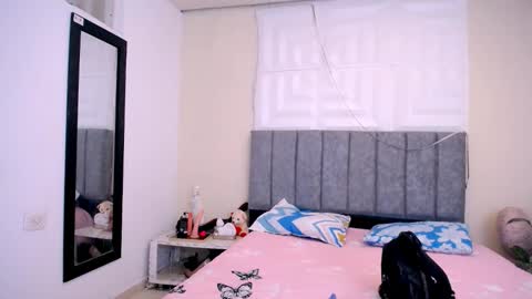 NATALY online show from January 9, 4:21 pm