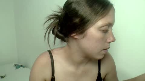 Nataly online show from December 9, 7:29 pm