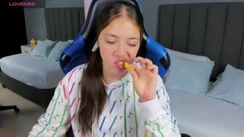 Nataly online show from January 18, 12:15 pm