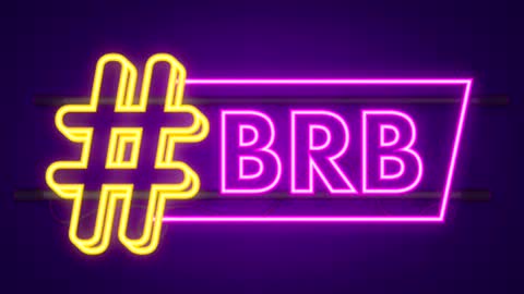 Nataly online show from February 15, 2:11 pm