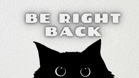 Nataly online show from January 11, 11:15 am