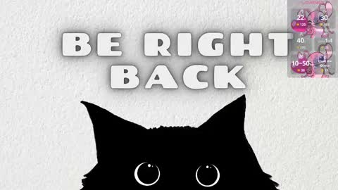 Nataly online show from March 1, 11:23 am