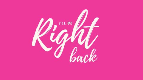 Naty online show from September 11, 12:11 am