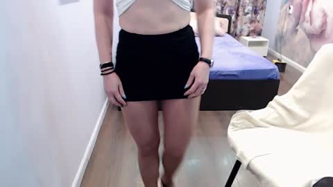 natalyaberd online show from December 4, 4:16 pm