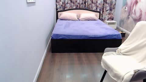 natalyaberd online show from December 5, 7:06 pm